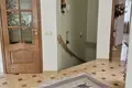 Maison 551 m² Minsk, Bélarus