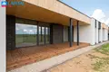 Casa 145 m² Vilna, Lituania