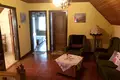 5 bedroom house 250 m² Keszthely, Hungary