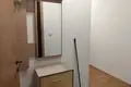 Mieszkanie 2 pokoi 83 m² Tankovo, Bułgaria