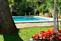 4 bedroom Villa 300 m² Grad Dubrovnik, Croatia