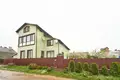 Haus 192 m² Dsjarschynsk, Weißrussland