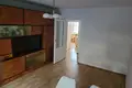 Wohnung 2 zimmer 40 m² in Krakau, Polen