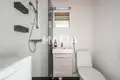 Apartamento 1 habitación 27 m² Porvoo sub region, Finlandia