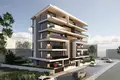 3 bedroom apartment 118 m² Nicosia, Cyprus