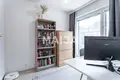 Apartamento 3 habitaciones 74 m² Tampereen seutukunta, Finlandia