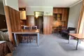 Appartement 1 chambre 33 m² en Varsovie, Pologne