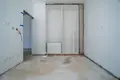 Wohnung 1 Schlafzimmer 69 m² Germasogeia, Zypern