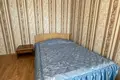 Appartement 3 chambres 66 m² en Asipavicy, Bélarus