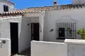 Dom 2 pokoi 92 m² Mijas, Hiszpania