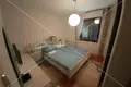 Apartamento 3 habitaciones 87 m² Grad Komiza, Croacia