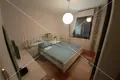 Mieszkanie 3 pokoi 87 m² Grad Komiza, Chorwacja