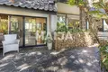 Villa 7 Zimmer 500 m² Sunthonphu, Thailand