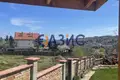 5 bedroom house 210 m² Byala, Bulgaria