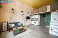 Mieszkanie 2 pokoi 40 m² Wilno, Litwa