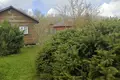 Dom 2 pokoi 30 m² Gatchinsky District, Rosja