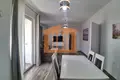 Appartement 3 chambres  en Bashkia Durres, Albanie