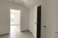 Casa 148 m² Kamianica Zyravieckaja, Belarús