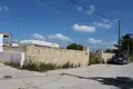 Gewerbefläche 400 m² Provinz Chersonissos, Griechenland