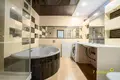 Appartement 3 chambres 88 m² Jdanovitchy, Bélarus
