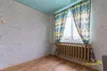 Apartamento 5 habitaciones 86 m² Radashkovichy, Bielorrusia