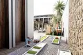 Wohnung 5 zimmer 210 m² Alanya, Türkei