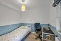 Wohnung 3 Zimmer 73 m² Warschau, Polen