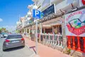 Commercial property 48 m² in Torrevieja, Spain