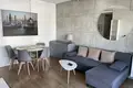 Wohnung 2 zimmer 37 m² in Warschau, Polen