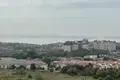 Mieszkanie 2 pokoi 67 m² Odessa, Ukraina
