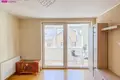 Wohnung 2 zimmer 64 m² Kaunas, Litauen