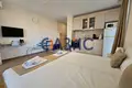 Wohnung 43 m² Sweti Wlas, Bulgarien