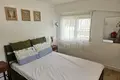 Квартира 1 спальня 56 м² Неа-Муданья, Греция