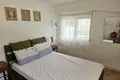 Appartement 1 chambre 56 m² Nea Moudania, Grèce