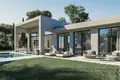 5-Zimmer-Villa 184 m² Benahavis, Spanien