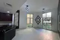 Appartement 1 chambre 839 m² Doubaï, Émirats arabes unis