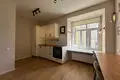 Квартира 2 комнаты 31 м² в Лодзи, Польша