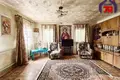 Дом 79 м² Потейковский сельский Совет, Беларусь