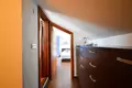 Mieszkanie 3 pokoi 102 m² Bijela, Czarnogóra