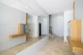 Apartamento 2 habitaciones 48 m² en Torrevieja, España