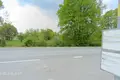 Działki , World
