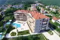 Dom 3 pokoi 140 m² Herceg Novi, Czarnogóra