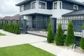 House 278 m² Brest, Belarus