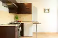 Квартира 1 комната 19 м² Варшава, Польша