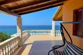 Villa 11 zimmer 265 m² Agios Mattheos, Griechenland