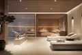 Nieruchomości komercyjne 80 m² Ticino, Szwajcaria