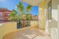 Wohnung 3 zimmer 85 m² Alanya, Türkei