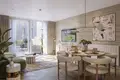 4 bedroom house 141 m² London, United Kingdom
