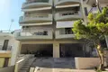 Apartamento 2 habitaciones 84 m² Atenas, Grecia