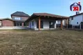 House 405 m² Minsk, Belarus